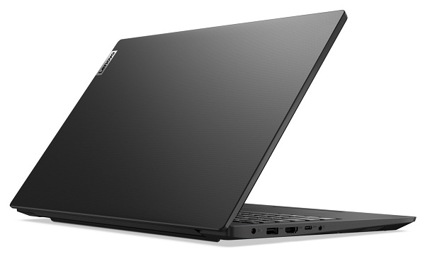 Laptop Lenovo V15 G2 ITL (82KB00CRVN)