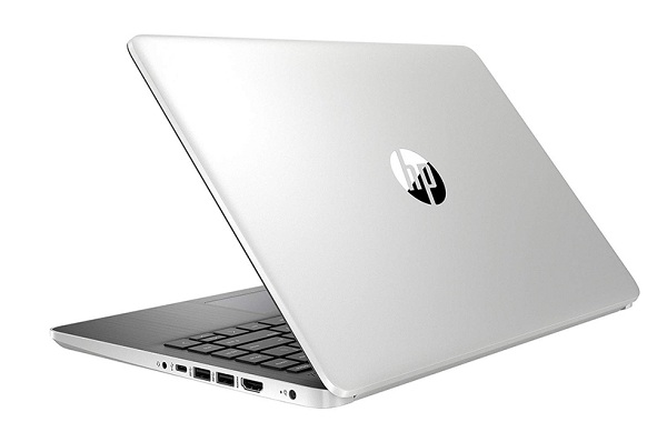 Laptop for information technology students HP 340s G7 (36A43PA)
