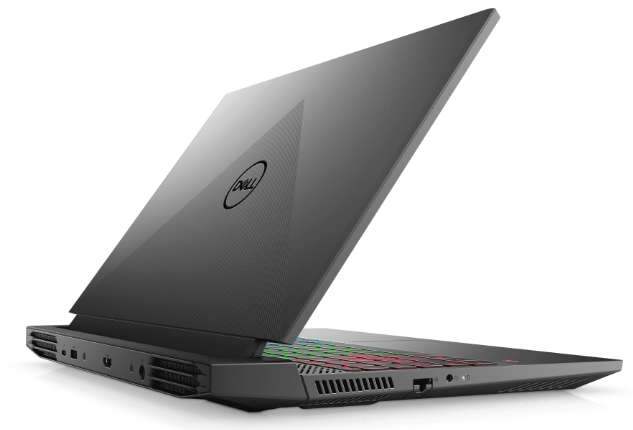 laptop dell g5 5511 ips 100 1