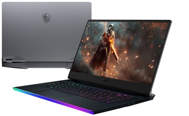 laptop msi có tốt không