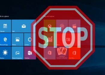 Cách tắt ứng dụng chạy ngầm win 10