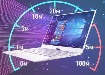 cách xem cấu hình máy tính laptop