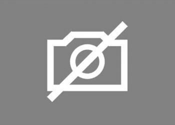 Xử lý lỗi camera laptop không lên hình