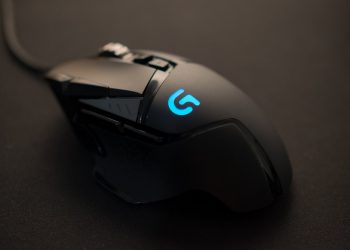 Cách khắc phục chuột bị double click đơn giản nhất