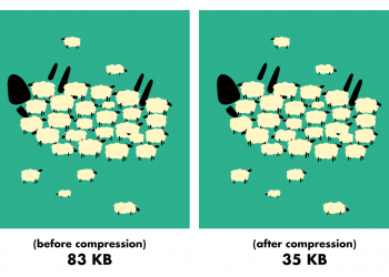 giảm kích thước ảnh