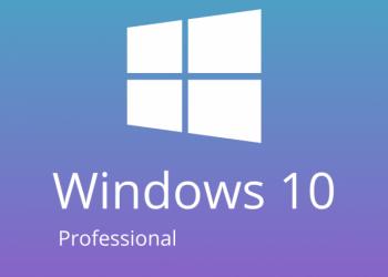 kiểm tra bản quyền win 10