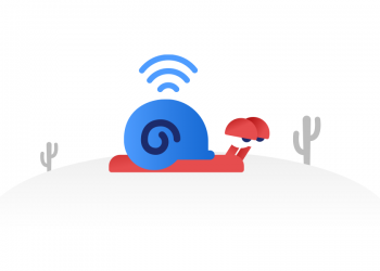 Lag là gì? Cách khắc phục tình trạng lag