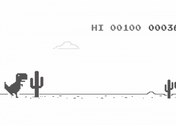 laptop bắt wifi kém