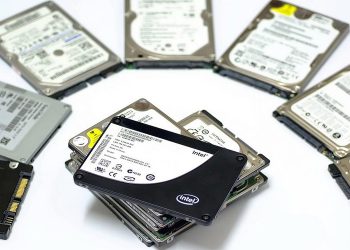 nâng cấp ssd cho laptop