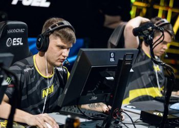 s1mple