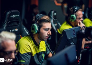 xantares