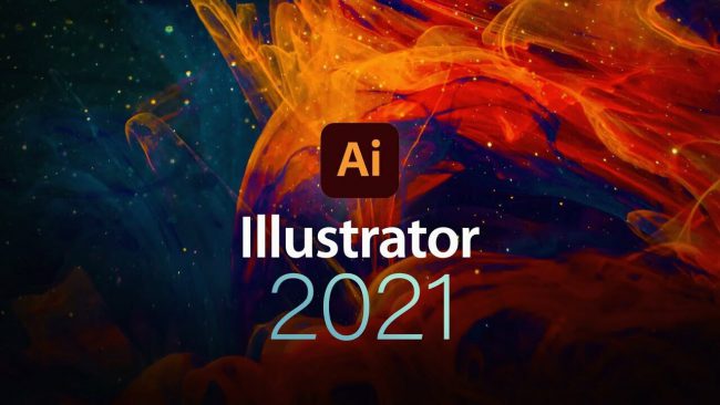 adobe illustrator