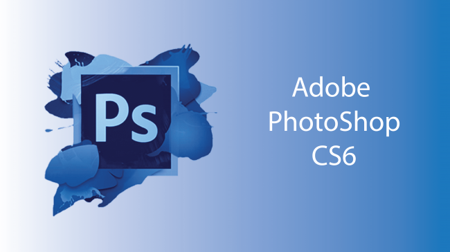 adobe photoshop