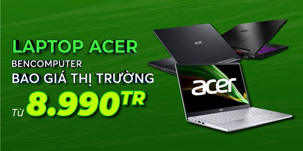 anh acer 8tr9 2 min
