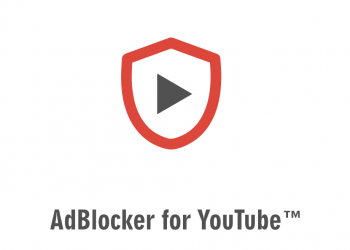 cách xem youtube không quảng cáo