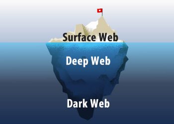 deep web là gìdeep web là gì