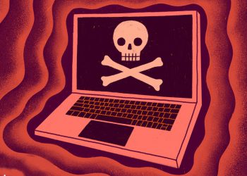 máy tính bật không lên