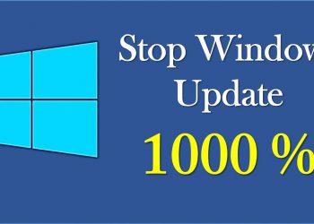 tắt update win 10tắt update win 10