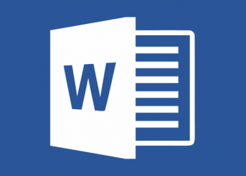 Cách tắt kiểm tra chính tả trong Word