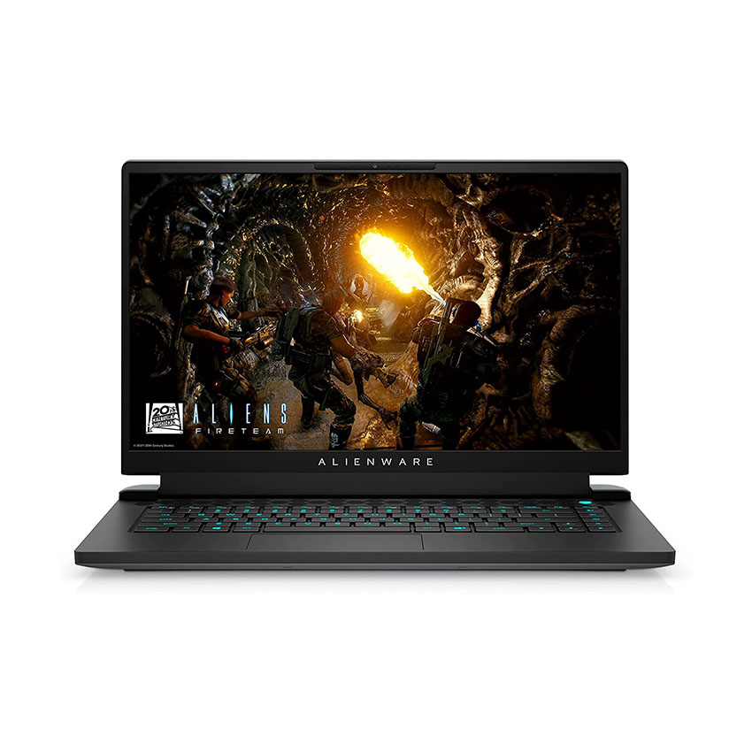 61568 laptop dell alienware gaming 19