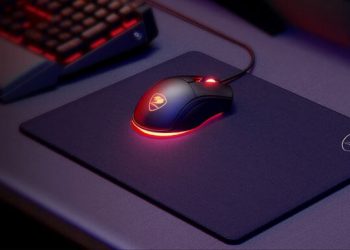 Chuột máy tính bị đơ, treo, touchpad không hoạt động – 1 số nguyên nhân và cách khắc phục