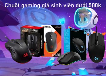 Hình ảnh đại diện