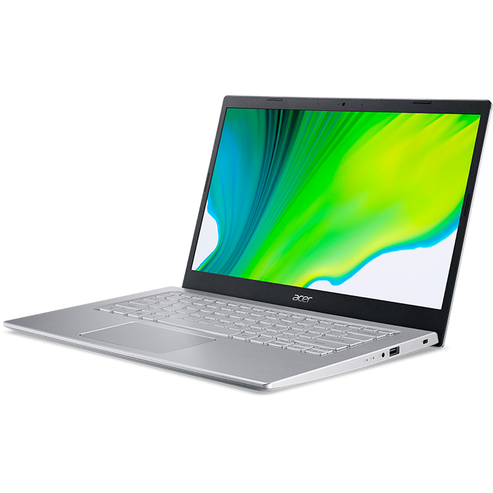Hình ảnh laptop Acer Aspire 5 A514-54-540F