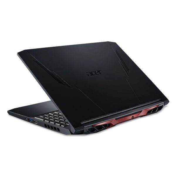 laptop acer do hoa