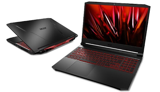 laptop-acer-nitro-5