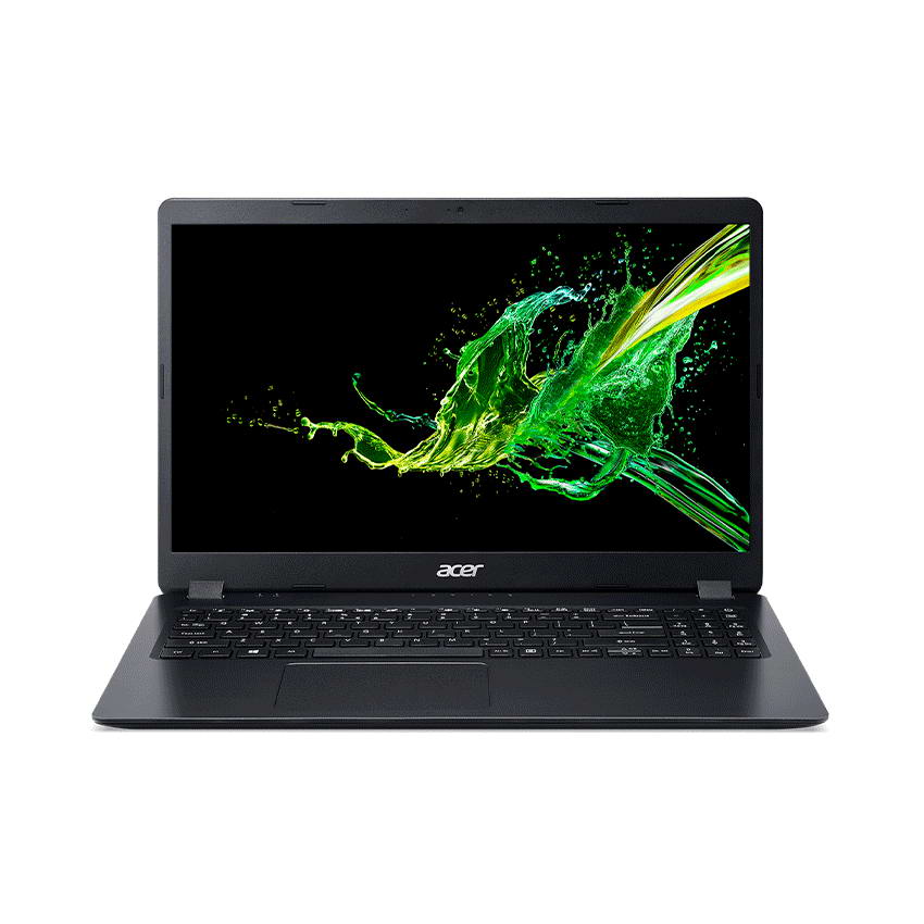 Laptop Acer Aspire 3 A315-56-38B1