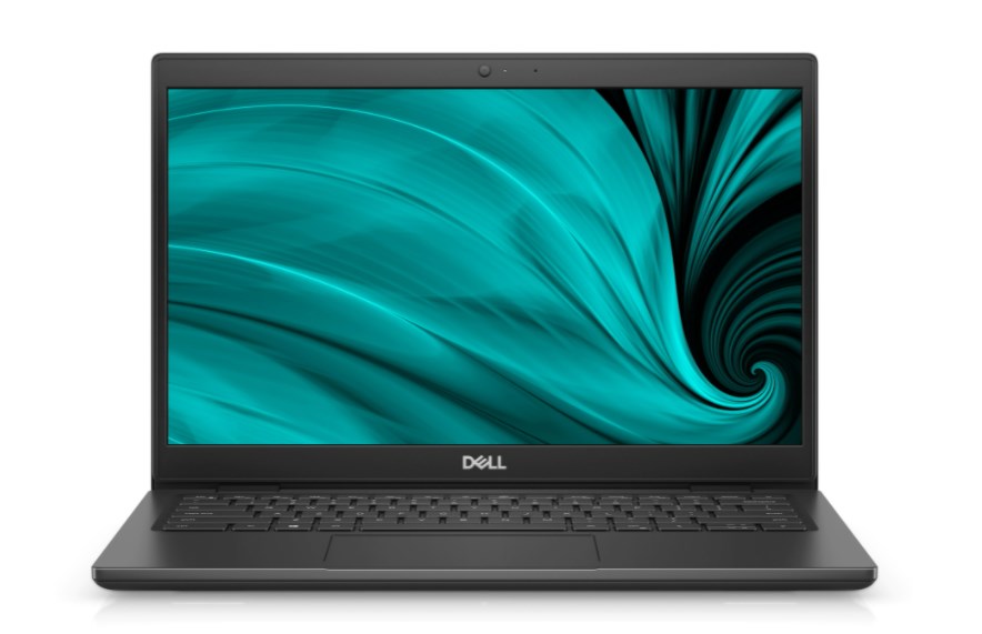 Laptop Dell Latitude 3420 với hiệu năng cao