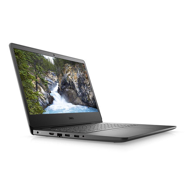 laptop dell vostro 3400 2