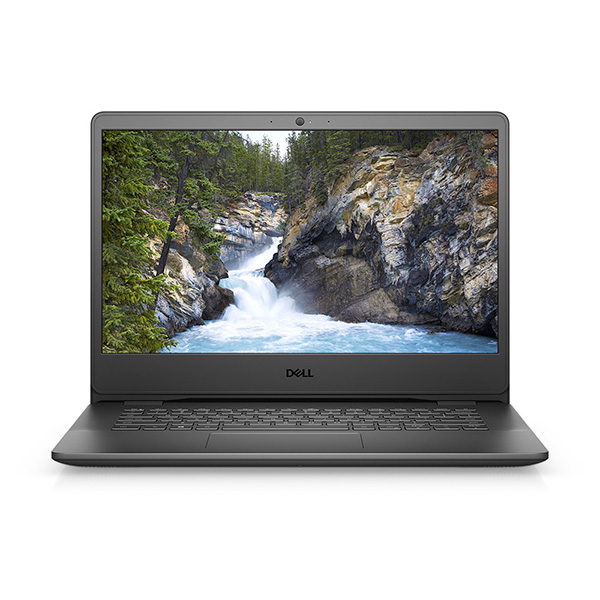 laptop dell vostro 3400