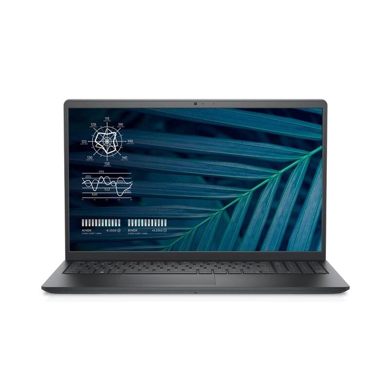 Laptop Dell Vostro 3510 (V5I3305W))
