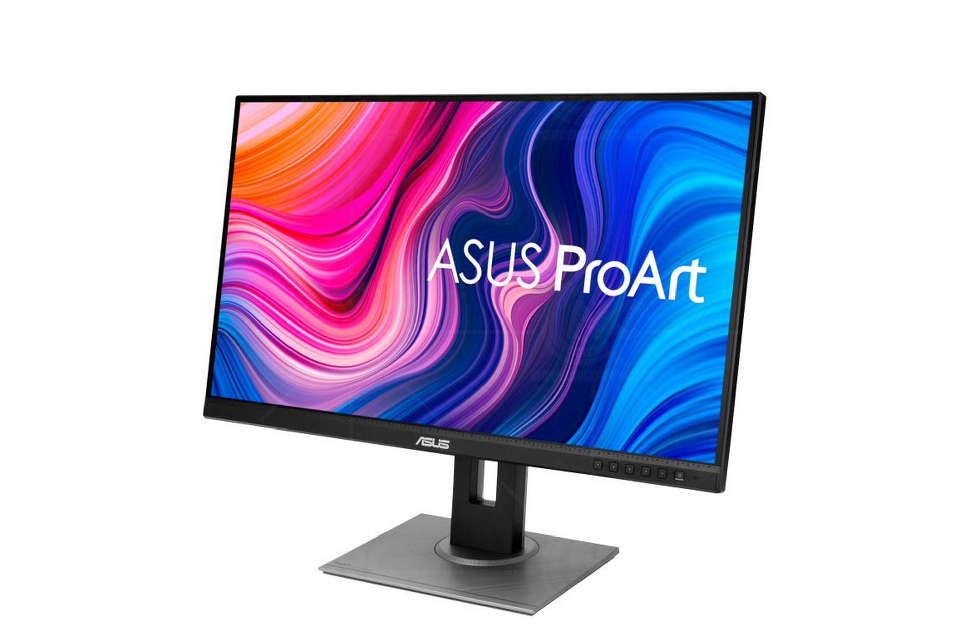 16529 asus proart display pa278qv 1