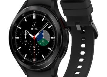 Đồng hồ thông minh Smart Watch Samsung