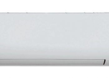 Điều hòa Inverter