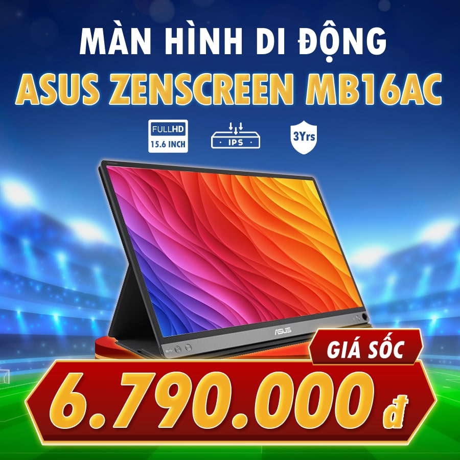 900x900 ASUS ZenScreen MB16AC min 1