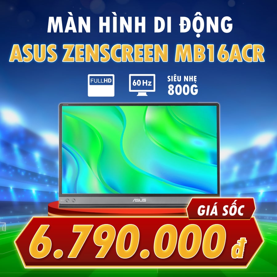 900x900 ASUS ZenScreen MB16ACR min 1