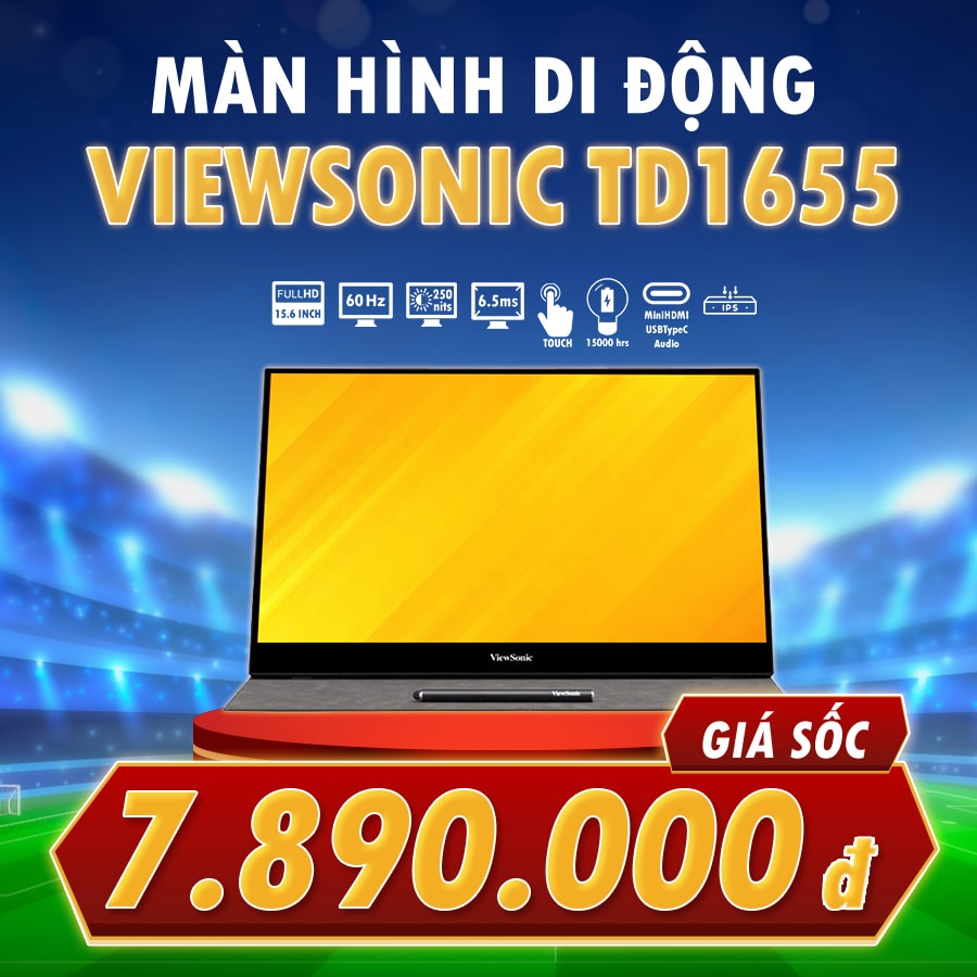 900x900 Viewsonic TD1655 min 2