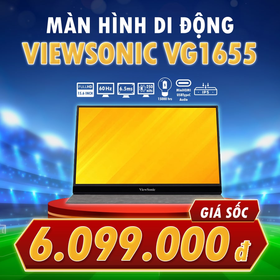 900x900 Viewsonic VG1655 min 1