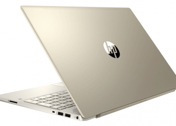 Hp pavilion