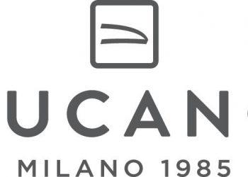 Tucano – hãng thời trang túi chống sốc thời thượng tới từ Ý