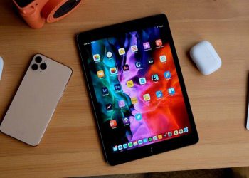 ipad-gen-9-description