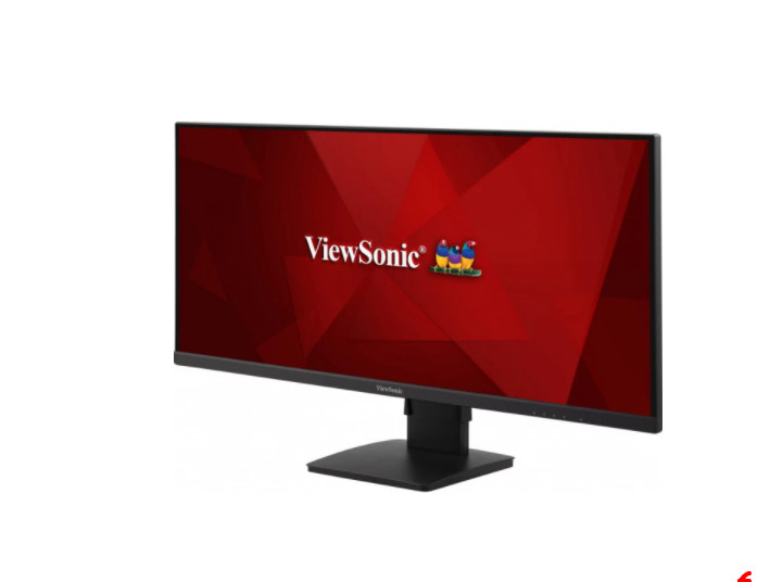 Màn hình ViewSonic VA3456-MHDJ