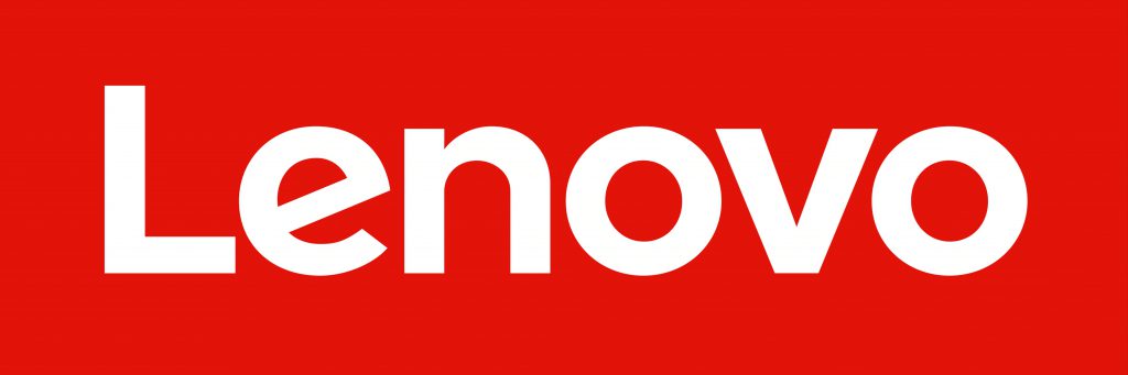 Lenovo là thương hiệu máy tính, thiết bị lưu trữ, smartphone được thành lập năm 1984. Sau gần 35 năm hoạt động, thương hiệu Lenovo xuất xứ từ Bắc Kinh, Trung Quốc đã có mặt và nhận được cảm tình của hơn 160 quốc gia trong đó có Việt Nam. Các sản phẩm của thương hiệu trong đó có laptop, máy tính luôn được đánh giá cao về cấu hình, chất lượng.