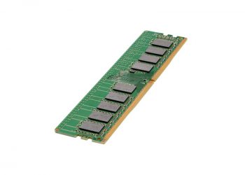 Bộ nhớ RAM của máy tính