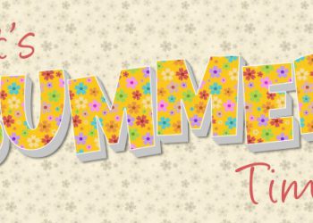 3 mẹo trong mùa hè này sẽ giúp bạn bảo vệ sức khỏe