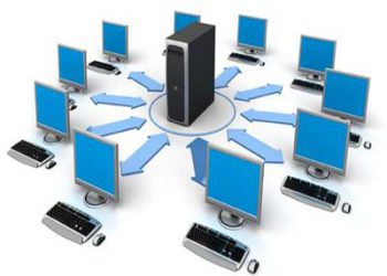 Máy trạm khác gì so với máy tính thông thường?