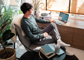 AMD nâng cấp CPU Ryzen cho laptop đa năng